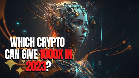 The bitcoin faucet offers a free spin feature that refreshes every 30 minutes. . Which crypto can give 1000x in 2022